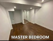 2 Rooms Available in 3Bedroom Basement - Photo 2
