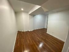2 Rooms Available in 3Bedroom Basement - Photo 3