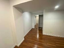 2 Rooms Available in 3Bedroom Basement - Photo 4