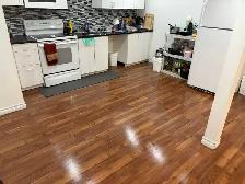 2 Rooms Available in 3Bedroom Basement - Photo 5