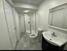 2 Rooms Available in 3Bedroom Basement - Photo 6