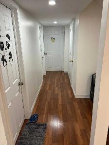 2 Rooms Available in 3Bedroom Basement - Photo 7