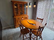 Kitchen set