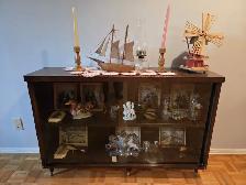 Display case