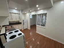 ONE BEDROOM FOR RENT $1495.00 ALL IN - Photo 2