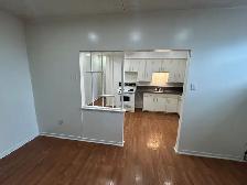 ONE BEDROOM FOR RENT $1495.00 ALL IN - Photo 3