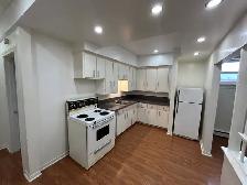 ONE BEDROOM FOR RENT $1495.00 ALL IN - Photo 4
