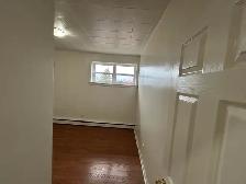 ONE BEDROOM FOR RENT $1495.00 ALL IN - Photo 5
