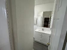 ONE BEDROOM FOR RENT $1495.00 ALL IN - Photo 6