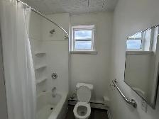 ONE BEDROOM FOR RENT $1495.00 ALL IN - Photo 7