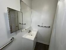 ONE BEDROOM FOR RENT $1495.00 ALL IN - Photo 8