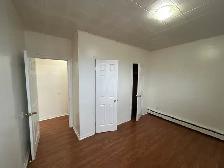 ONE BEDROOM FOR RENT $1495.00 ALL IN - Photo 9
