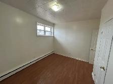 ONE BEDROOM FOR RENT $1495.00 ALL IN - Photo 10