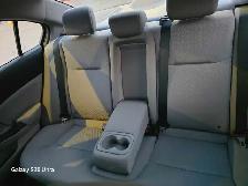 2014 honda civic sports sedan low mileage 63k - Photo 4