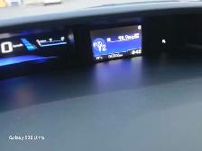2014 honda civic sports sedan low mileage 63k - Photo 6