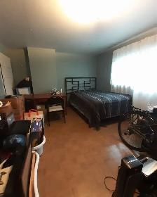 2   1 Bedroom, 2 Bath, Roof Deck, Dundas / Ossington / Queen
