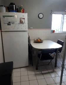 2   1 Bedroom, 2 Bath, Roof Deck, Dundas / Ossington / Queen - Photo 6