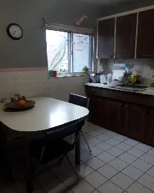 2   1 Bedroom, 2 Bath, Roof Deck, Dundas / Ossington / Queen - Photo 7