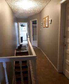 2   1 Bedroom, 2 Bath, Roof Deck, Dundas / Ossington / Queen - Photo 10
