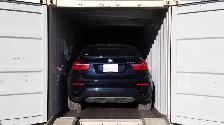 Self Storage Conventiently located near Calgary, Balzac, Airdrie - Photo 5