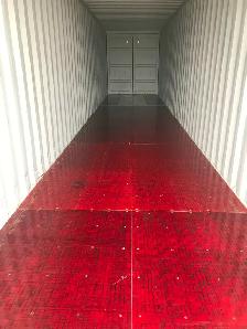 Self Storage Conventiently located near Calgary, Balzac, Airdrie - Photo 7