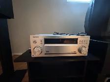 Stereo Set - Photo 2