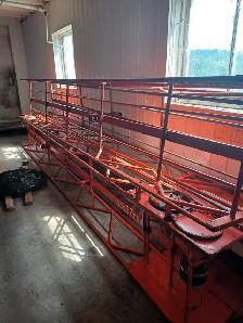 POUR AGRICULTEUR