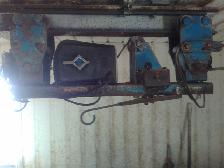 POUR AGRICULTEUR - Photo 3