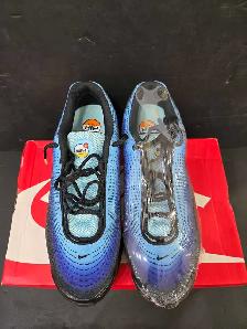 NIKE AIR MAX DN SE SZ:10 W/BOX - Photo 2