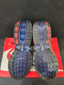 NIKE AIR MAX DN SE SZ:10 W/BOX - Photo 3