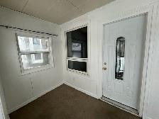 3Bed 1.5Bath House for Rent in St. James / King Edward Area - Photo 2