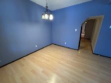 3Bed 1.5Bath House for Rent in St. James / King Edward Area - Photo 4