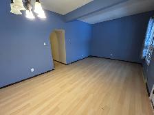 3Bed 1.5Bath House for Rent in St. James / King Edward Area - Photo 5