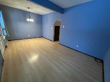 3Bed 1.5Bath House for Rent in St. James / King Edward Area - Photo 7