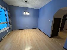 3Bed 1.5Bath House for Rent in St. James / King Edward Area - Photo 8