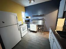 3Bed 1.5Bath House for Rent in St. James / King Edward Area - Photo 9