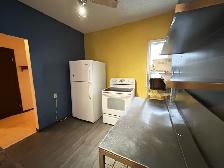 3Bed 1.5Bath House for Rent in St. James / King Edward Area - Photo 10