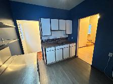 3Bed 1.5Bath House for Rent in St. James / King Edward Area - Photo 12