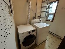 3Bed 1.5Bath House for Rent in St. James / King Edward Area - Photo 13