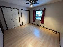 3Bed 1.5Bath House for Rent in St. James / King Edward Area - Photo 15