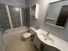 3Bed 1.5Bath House for Rent in St. James / King Edward Area - Photo 18