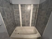 3Bed 1.5Bath House for Rent in St. James / King Edward Area - Photo 19