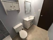 3Bed 1.5Bath House for Rent in St. James / King Edward Area - Photo 20
