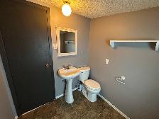 3Bed 1.5Bath House for Rent in St. James / King Edward Area - Photo 22