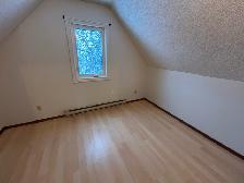 3Bed 1.5Bath House for Rent in St. James / King Edward Area - Photo 23