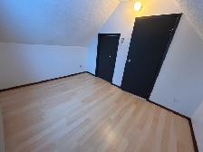 3Bed 1.5Bath House for Rent in St. James / King Edward Area - Photo 26