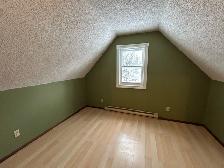 3Bed 1.5Bath House for Rent in St. James / King Edward Area - Photo 27