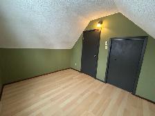 3Bed 1.5Bath House for Rent in St. James / King Edward Area - Photo 29
