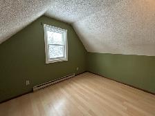 3Bed 1.5Bath House for Rent in St. James / King Edward Area - Photo 30