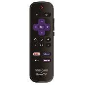 Westinghouse 40' Roku Smart TV Full HD LED Television - Photo 2
